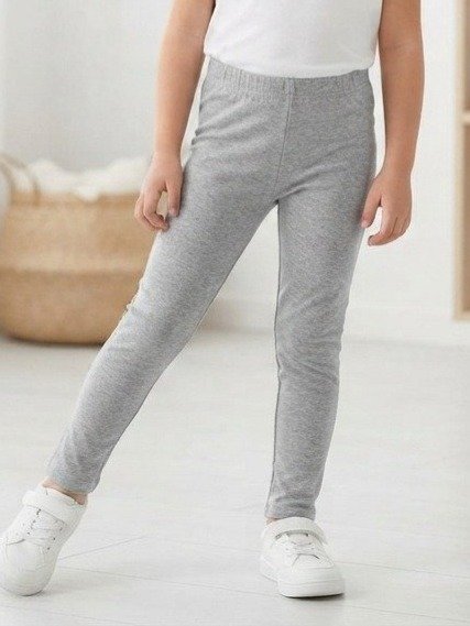 Legging