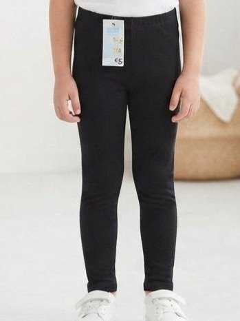 Legging