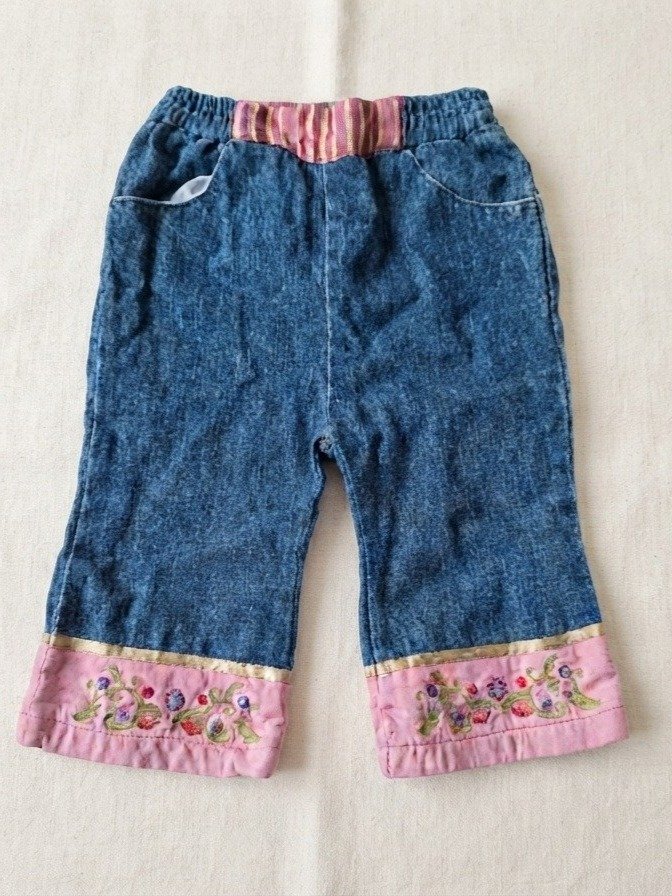 Pantalon