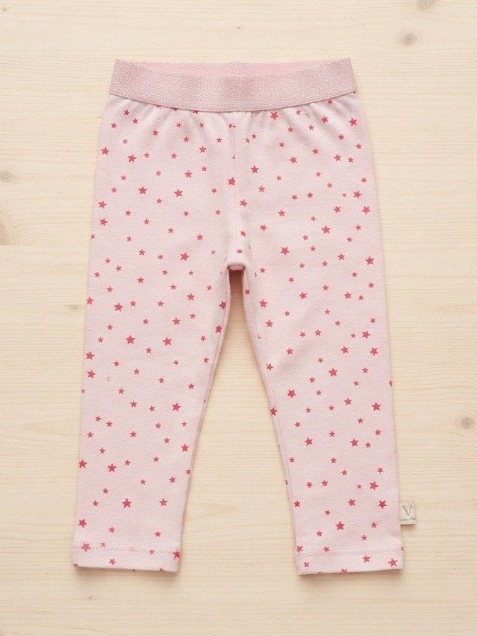 Legging