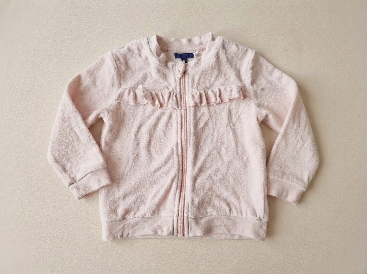 Gilet