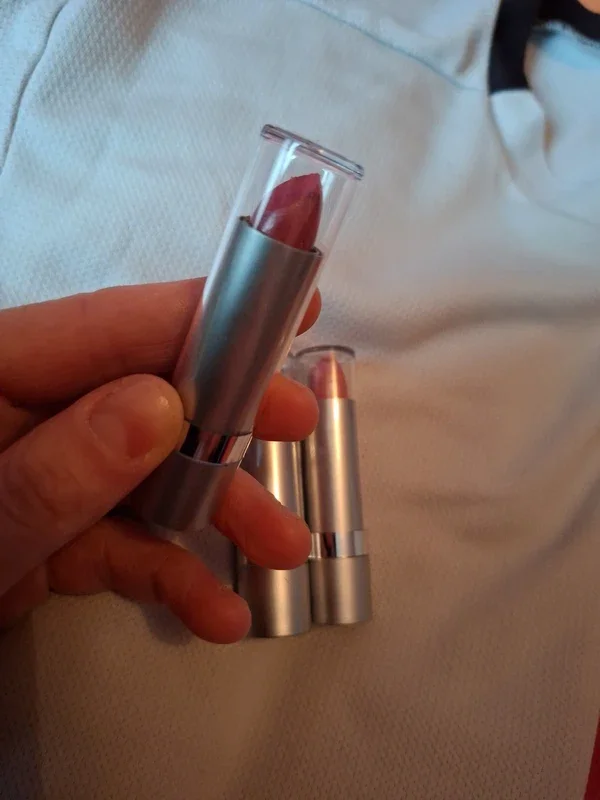 Rouge à lèvres