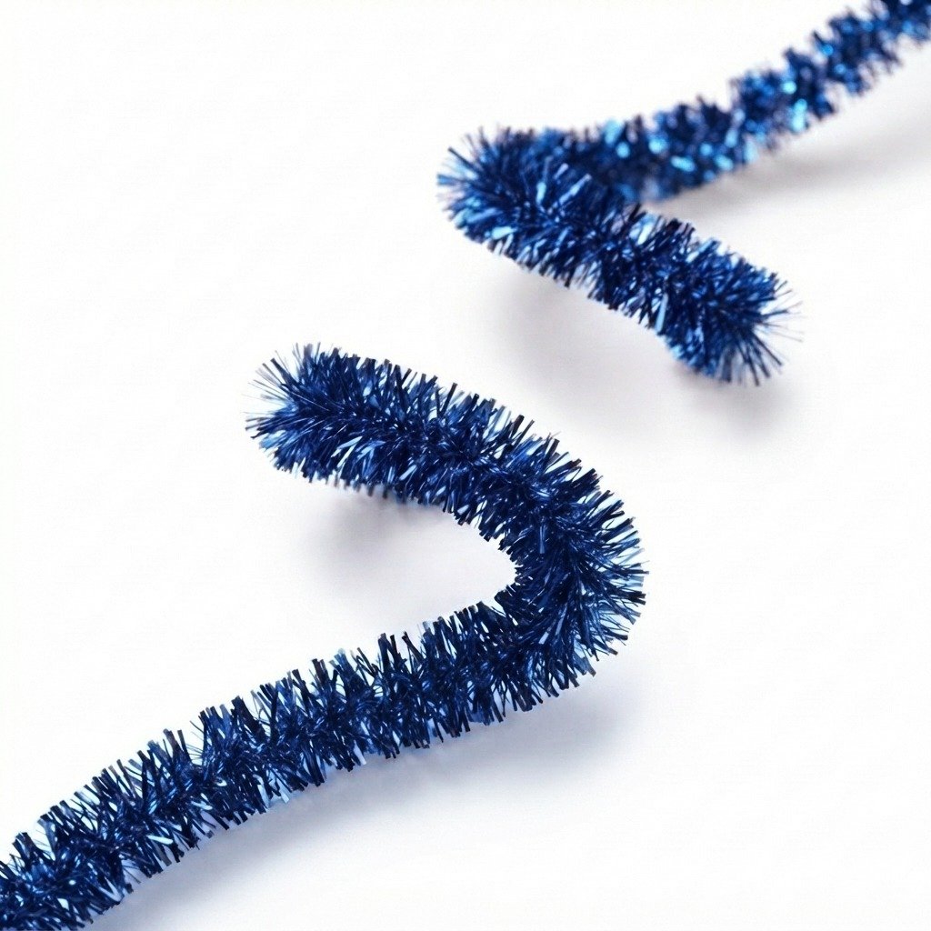 Chenille