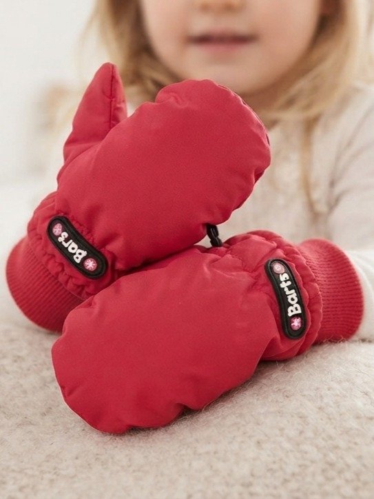 Gants de ski