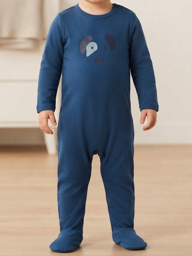 Pyjama