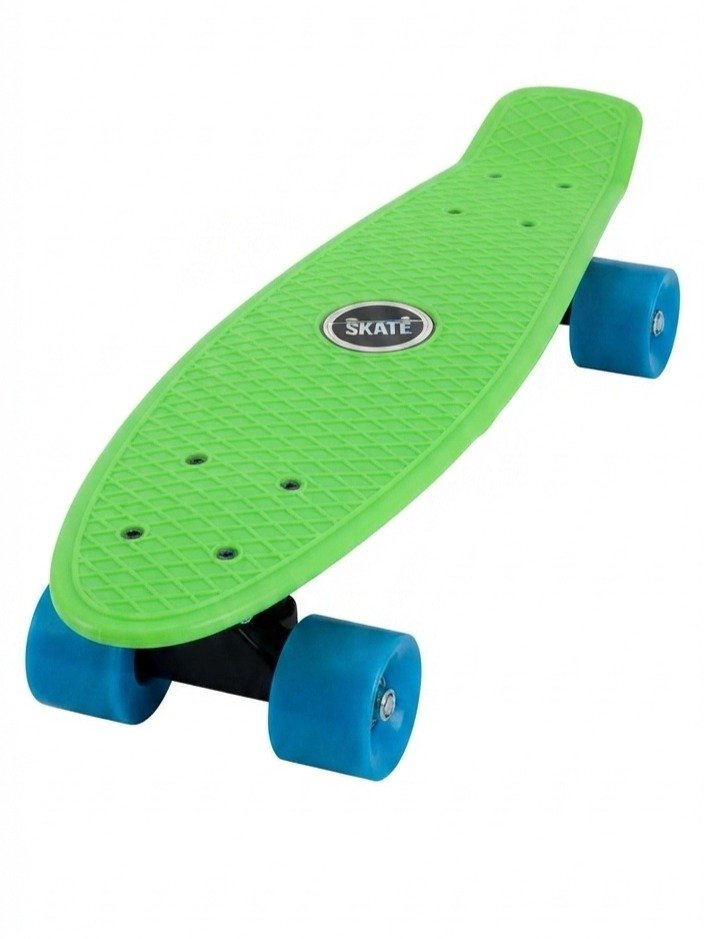 Skateboard enfant