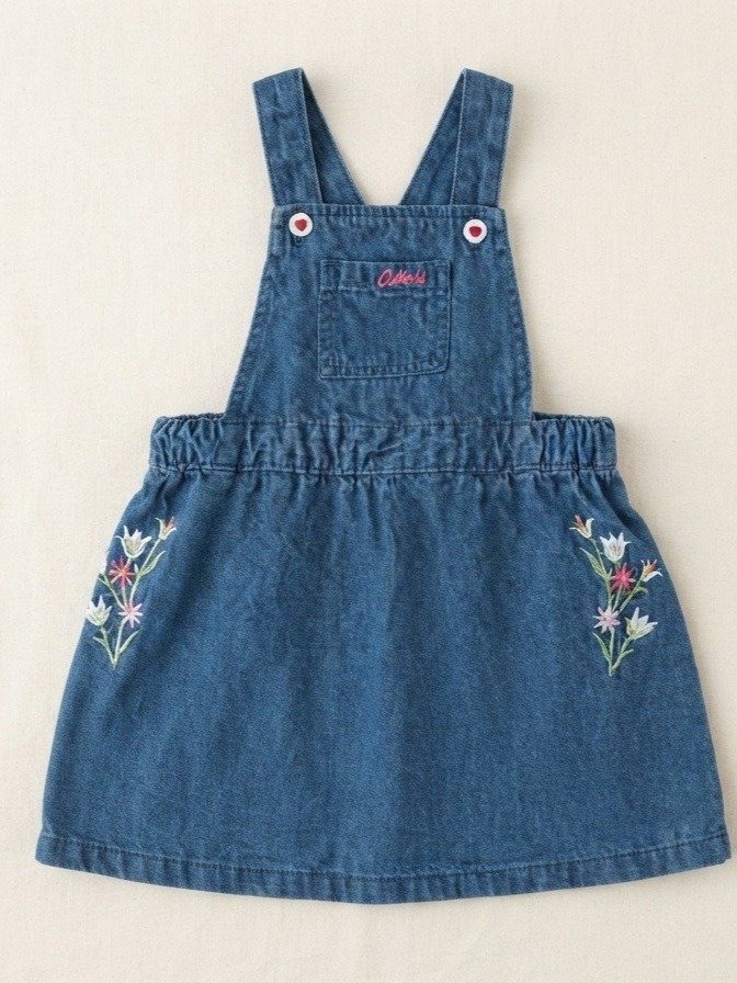Robe sapolette