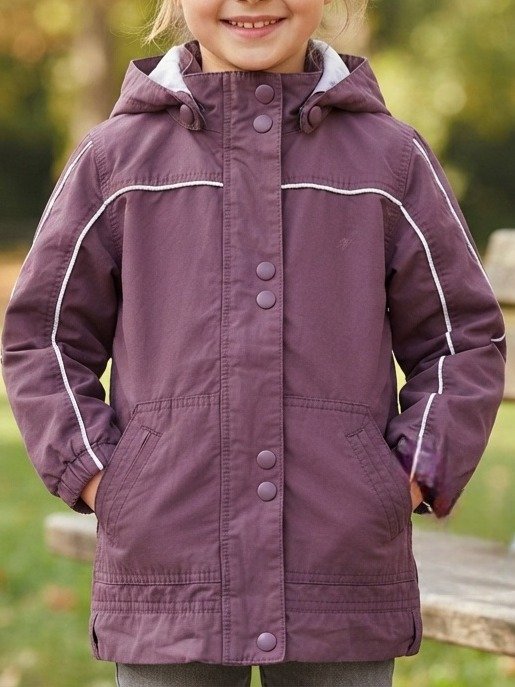 Veste