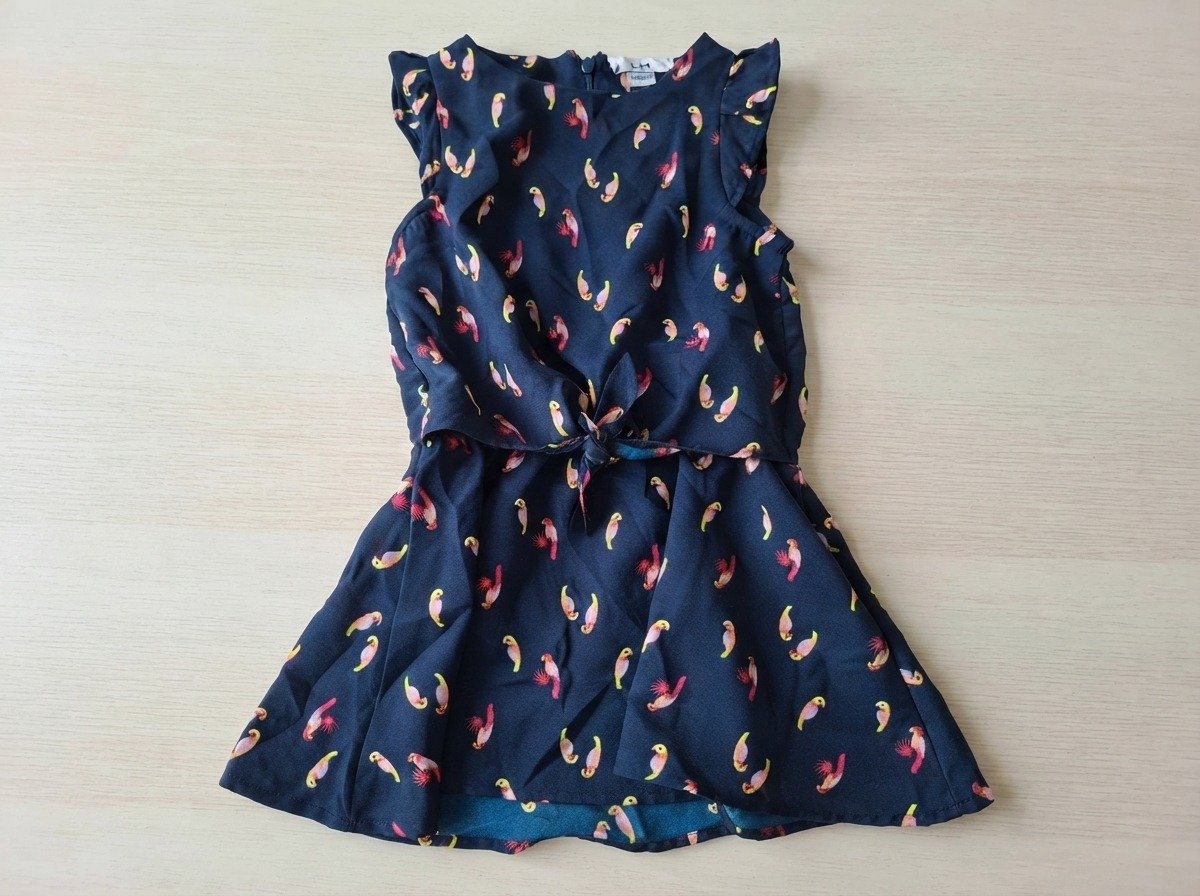 Robe
