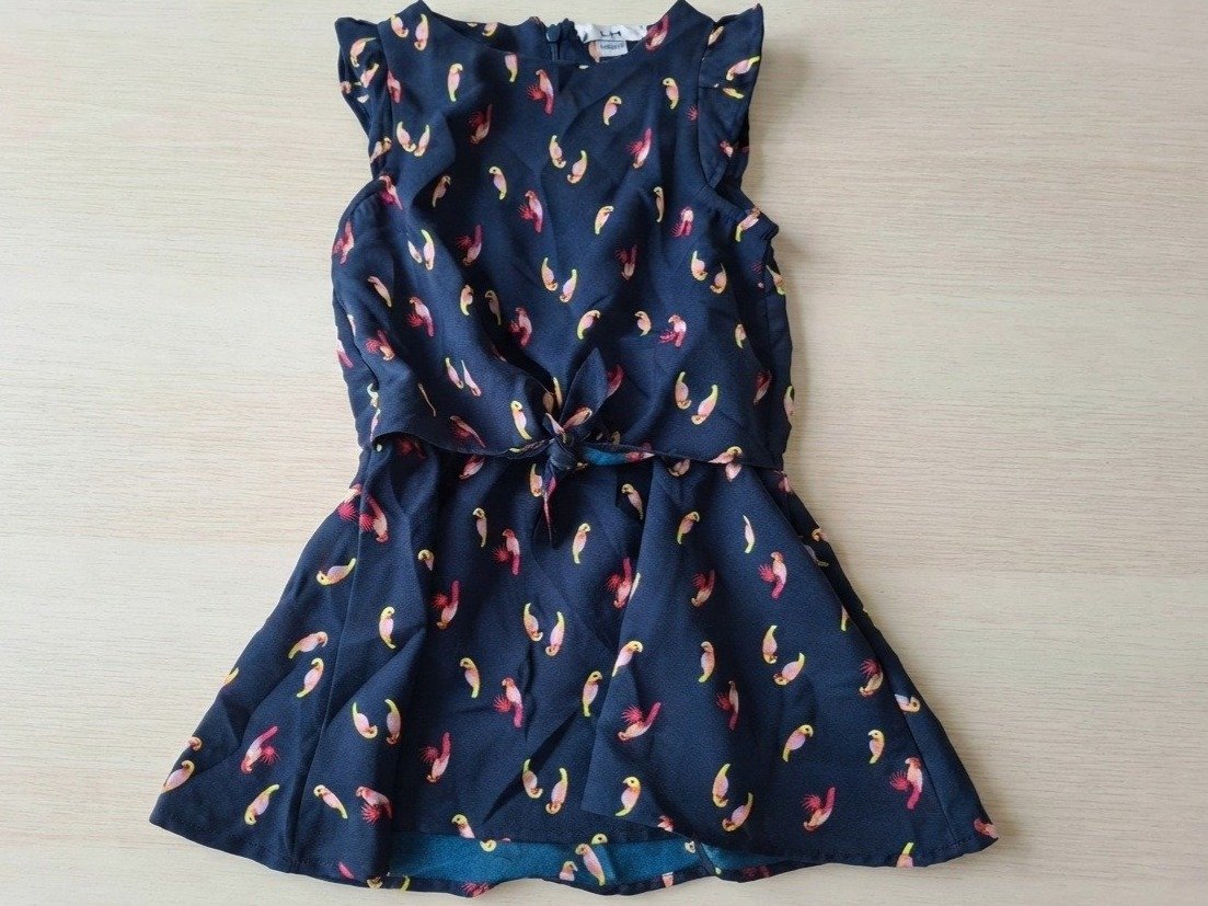 Robe