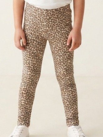 Legging