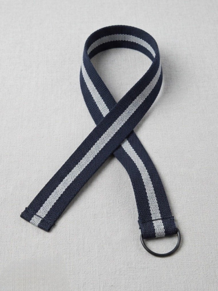 Ceinture