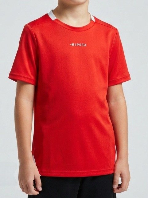 T-shirt de sport