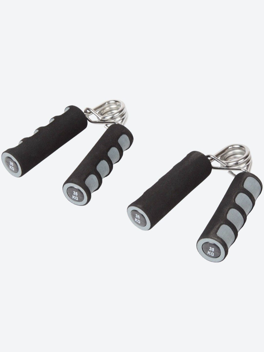 Lot 2 de hand grips