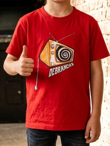 Tshirt