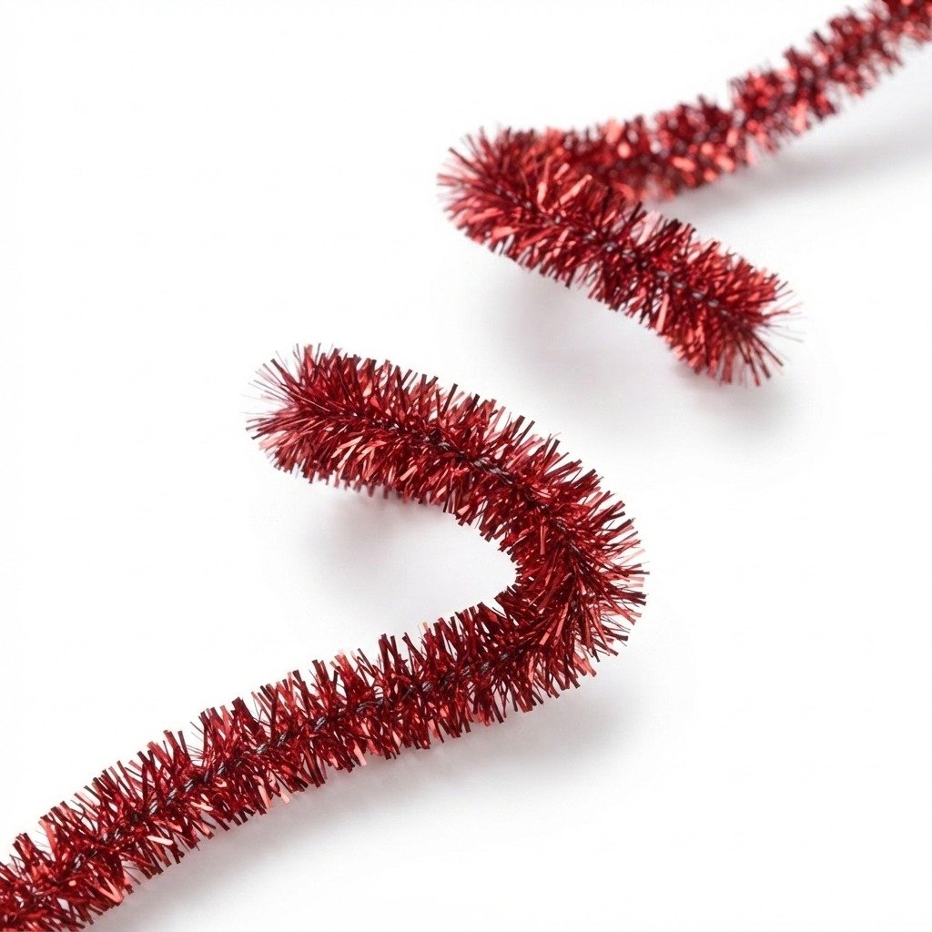 Chenille