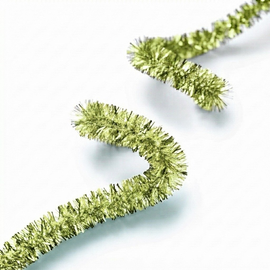 Chenille
