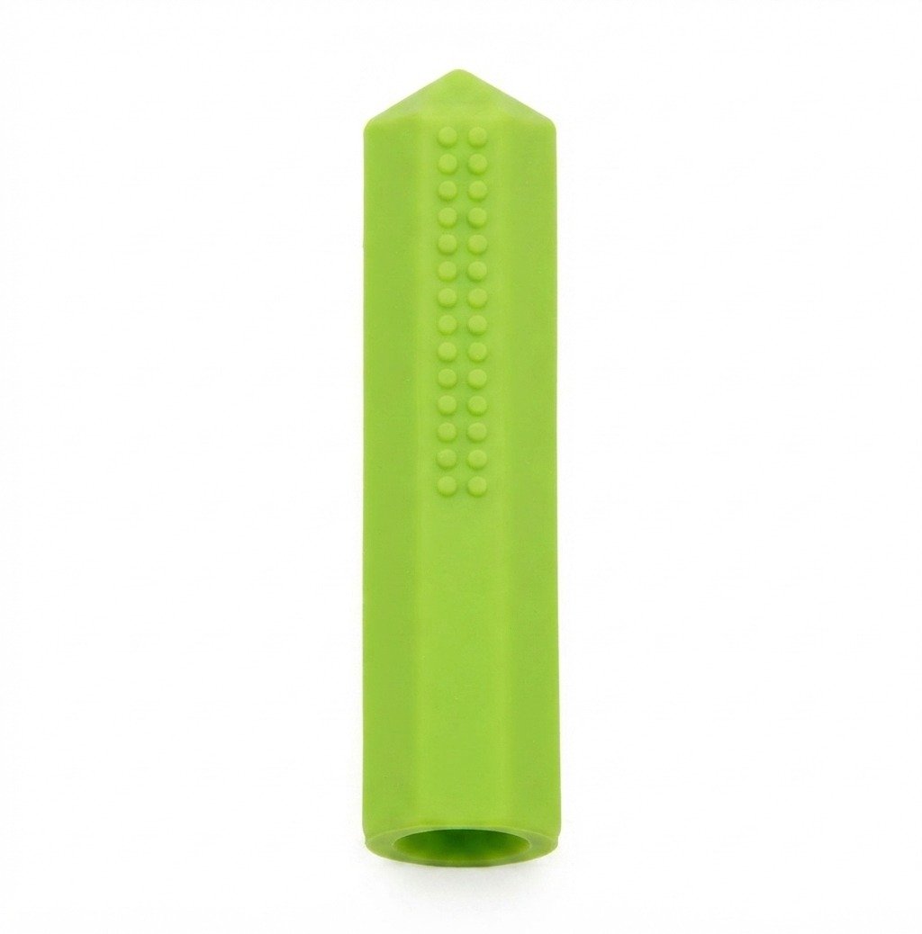 Embout de crayon