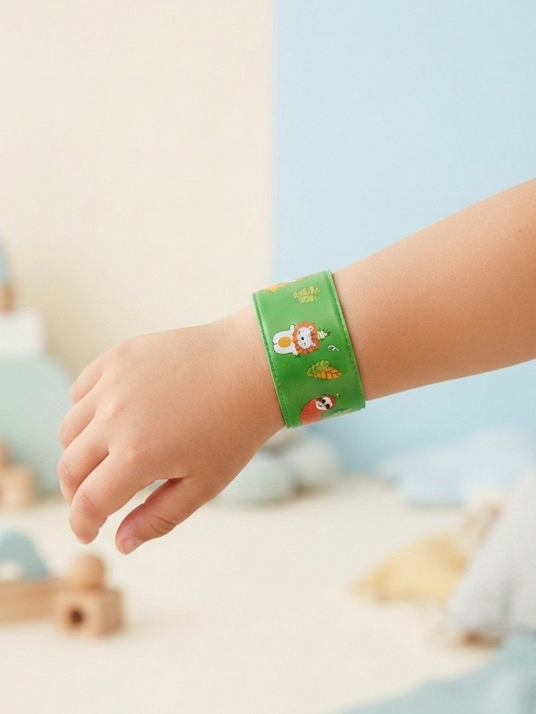 1 Bracelet - objet de concentration